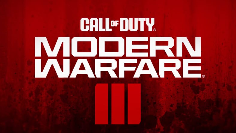 Call of Duty Çağdaş Warfare 3, Resmen Duyuruldu! İşte Çıkış Tarihi ve Birinci Fragman (Makarov İçerir)