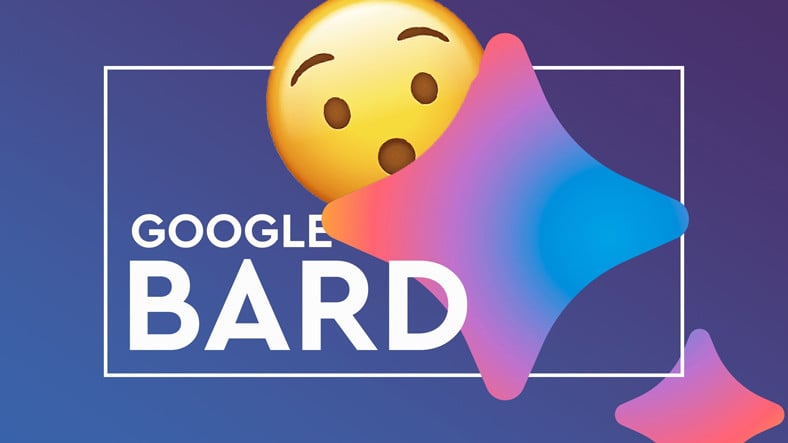 ChatGPT Rakibi Google Bard'ın Eklentileri Ortaya Çıktı: Tüm Gereksinimleriniz Tek Sayfaya Sığacak!
