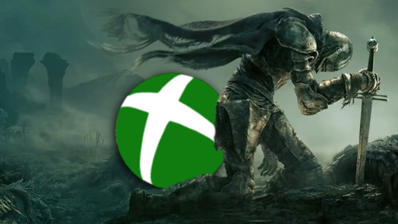 Elden Ring'in Game Pass'e Gelebileceği Söylentileri Ortaya Çıktı: İşte Xbox Çalışanının Paylaşımı