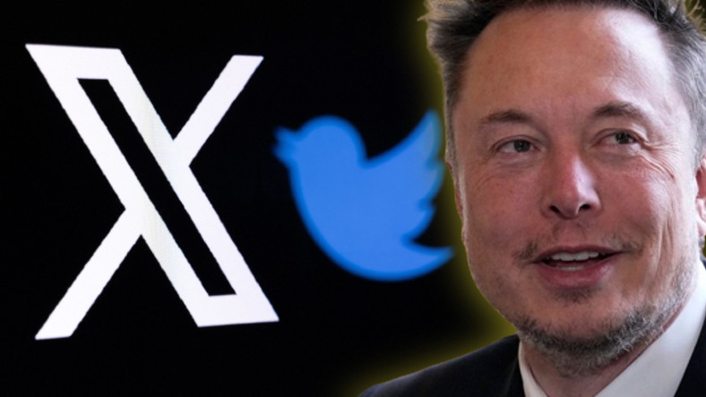 Elon Musk, Twitter'ın Aylık Kullanıcı Sayısını Açıkladı: 2023'ün Rekoru Kırıldı!