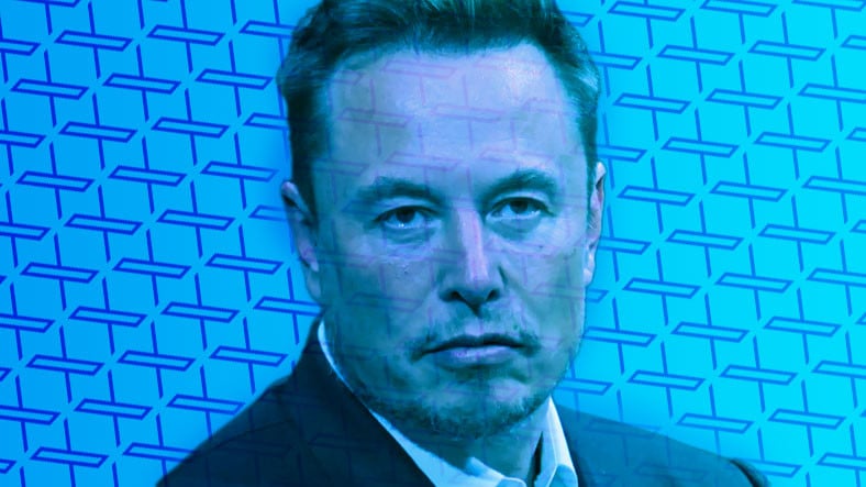 Elon Musk, Twitter’ın İsmini Neden Değiştirdiğini Açıkladı