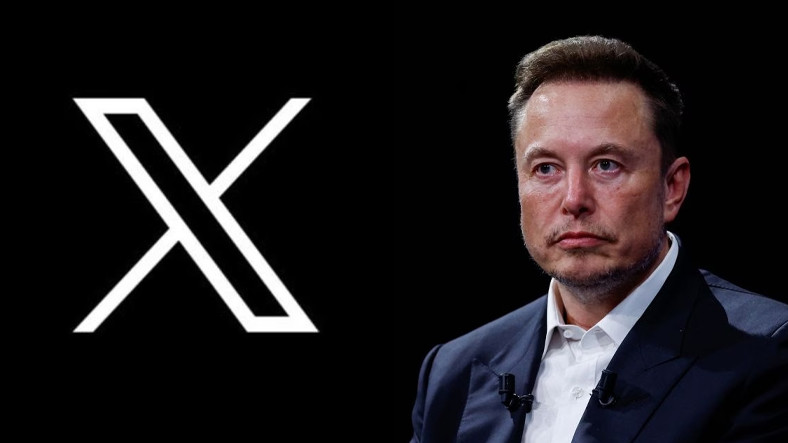 Elon Musk’tan Gazetecilere Davet: Gelin Haberlerinizi Twitter’da Yazın (Paylaşılan Haberlerin Görünümü de Değişecek)