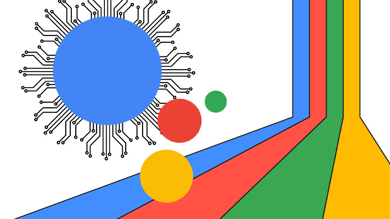 Google Asistan'a Yapay Zekâ Takviyesi Geleceği Açıklandı: İşte Birinci Bilgiler!