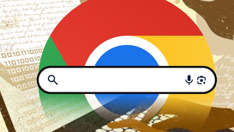 Google, Sayfalar Dolusu Yazı İçinde Boğulanların İşini Kolaylaştıracak Yeni Özelliğini Kullanıma Sundu