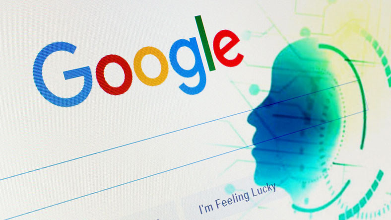 Google, Yeni Özelliklerini Açıkladı: Aramalarınıza Artık Yapay Zekâ Karşılık Verecek!