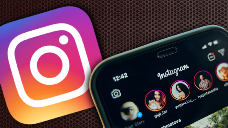 Instagram, Fotoğraflardan İstenmeyen Objeleri Silebileceğiniz Yeni Bir Özellik Üzerinde Çalışıyor!