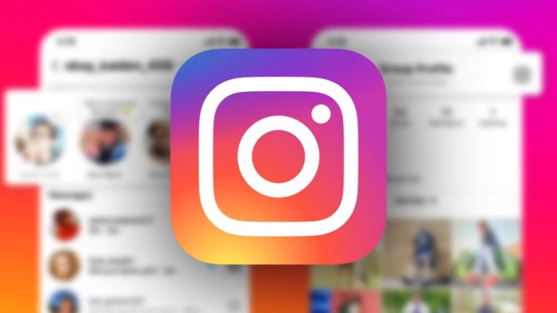 Instagram’a, Yeniden Kimsenin Kullanmayacağı Bir Özellik Geliyor: “Video Notlar”