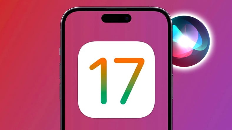 iOS 17'nin Birinci Genel Beta Sürümü Yayınlandı: İşte Apple'ın Daha Evvel Bahsetmediği 2 Yeni Bomba Özellik