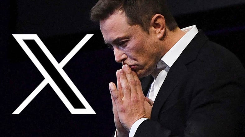 Koşun Arbede Var: Mark Zuckerberg’ün “X” Markasını Elon Musk’tan Evvel Aldığı Ortaya Çıktı