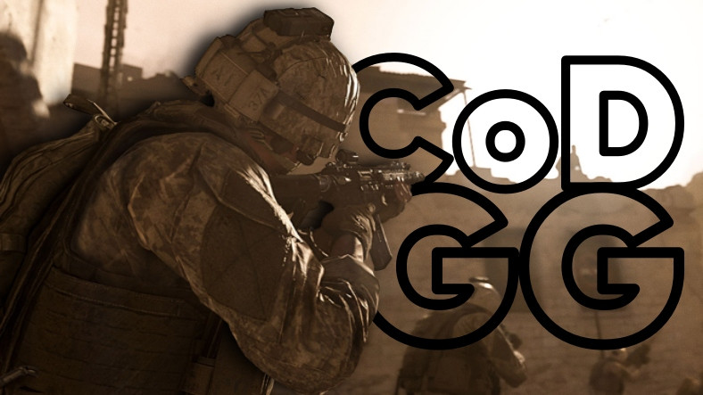 Özgün Call of Duty: Çağdaş Warfare 2'ye "Solucan" Kaçtı: Sunucular Kapatıldı!