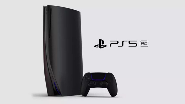 PlayStation 5 Pro Hakkında Heyecanlandıran Ayrıntılar Ortaya Çıktı