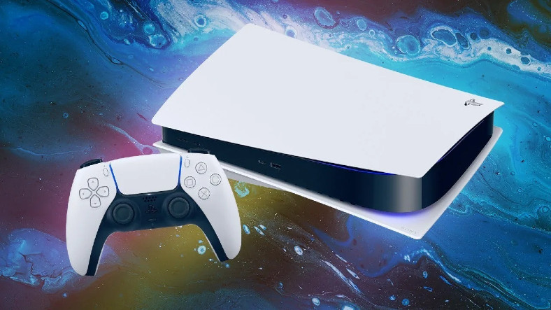 PS5 Oyunları 4K Çözünürlükte Bulut Üzerinden Oynanabilecek: İşte PS Plus'a Dahil Olacak Özelliğin Birinci Ayrıntıları
