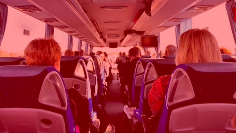 Şehirlerarası Otobüs Biletlerine Akılalmaz Seviyede Artırım Geldi: Pekala Hangi Bilet Kaç TL Oldu?