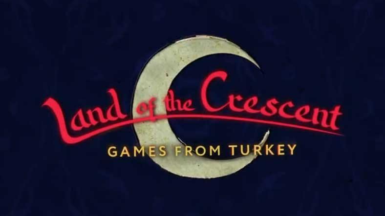 Steam'in Birinci Türk Oyun Şenliği Bu Hafta Başlıyor: İndirimler, Canlı Yayın ve Daha Fazlası Olacak!