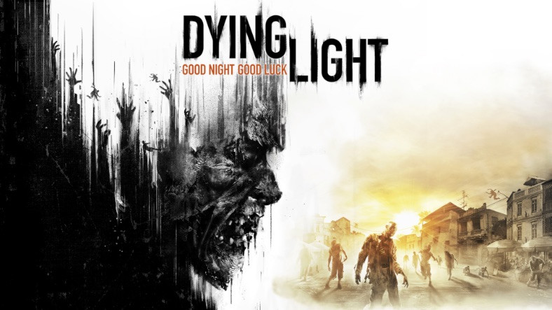 Uzun Müddettir Düşük Fiyat Etiketini Koruyan Dying Light, %492 Zamlandı!