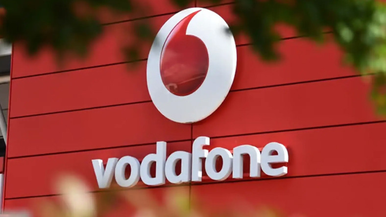 Vodafone, Red Paket Abonelerinin Yıllık Tasarruf Ölçüsünü Açıkladı: 1.4 Milyar TL!