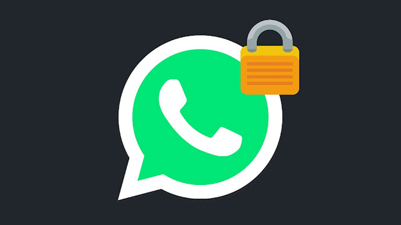 WhatsApp Web'e Ekran Kilidi Özelliği Geliyor: Pekala Ne İşe Yarayacak?