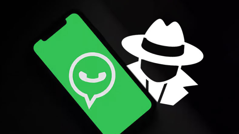 WhatsApp'a Rehberde Kayıtlı Olmayan Şahıslara Bildiri Gönderme Özelliği Geldi!