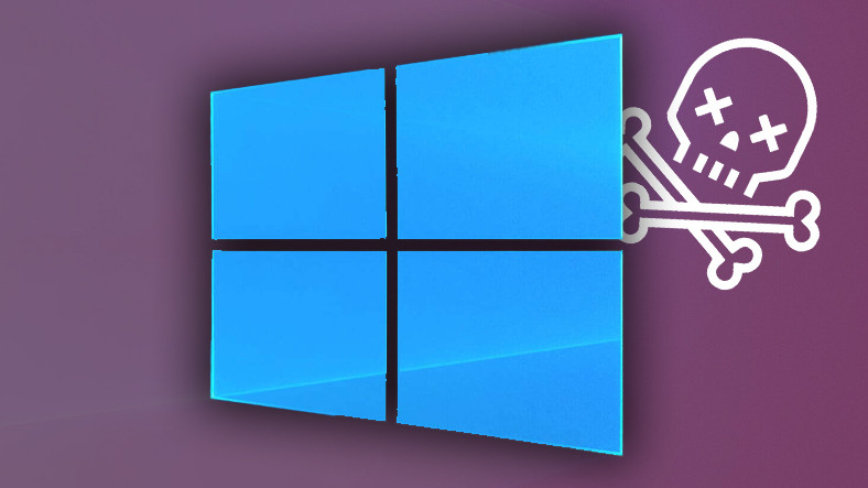 Windows 10'un Son Güncellemesi Bilgisayarları Yavaşlatıyor: İşte Yaşanan Problemler ve Tahlil Yolları