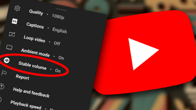 YouTube, Müzik Tecrübenizi Daha da Güzelleştirecek Yeni Bir Özellik Üzerinde Çalışıyor