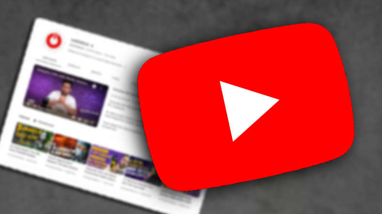 YouTube'ta Artık Görüntü Özetlerini Yapay Zekâ Oluşturacak!