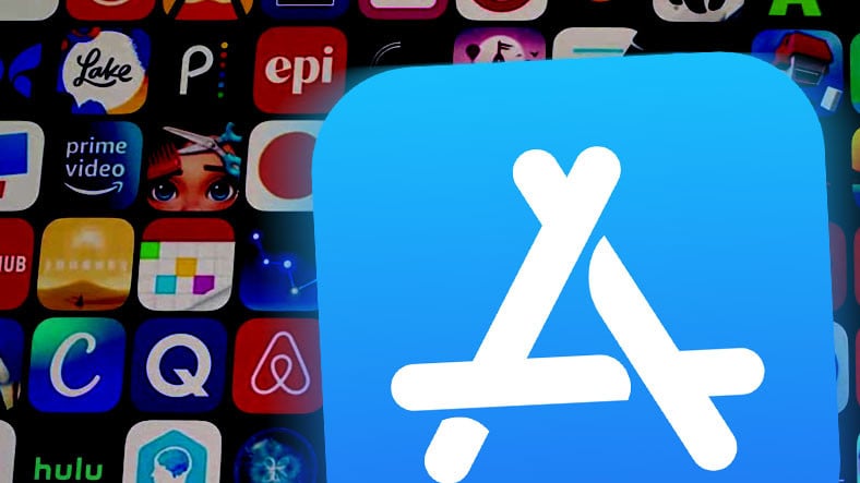 Z A M: Apple, Artık de iPhone Uygulama Fiyatlarına Artırım Yapacak!