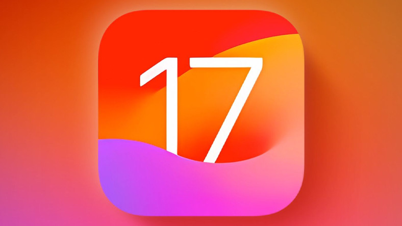 Apple, iOS 17'nin Birinci Güncellemesini Yayınladı (İkincisi de Yolda)