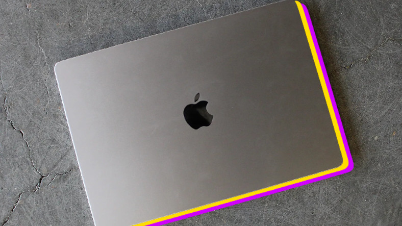 Apple'ın Uygun Fiyatlı MacBook Geliştirdiği Argüman Edildi: Chromebook'a Rakip Olacak!