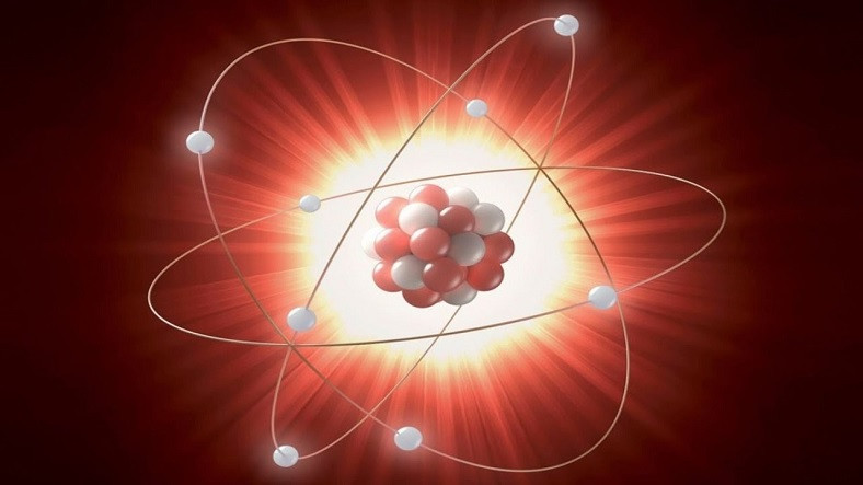 Bir Atomun Kütle Numarası Yani Nükleon Sayısı Nedir, Nasıl Bulunur?