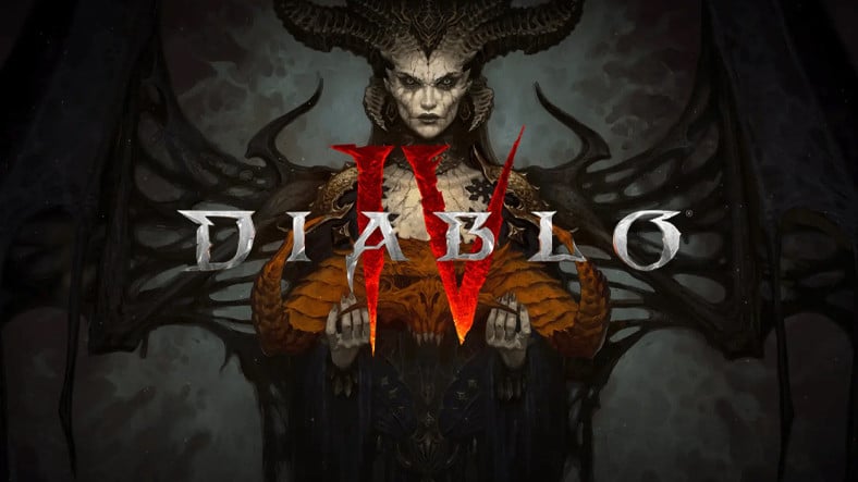Diablo IV, Kısa Müddetliğine Fiyatsız Oynanabilir Oldu: Oyunun Fiyatına da İndirim Geldi!