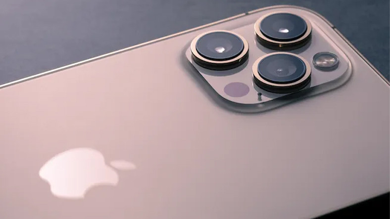 Dünyaca Ünlü Analiste Nazaran "En Kıymetli iPhone 15", En Çok Satan iPhone 15 Olacak: Tamam da Niçin?
