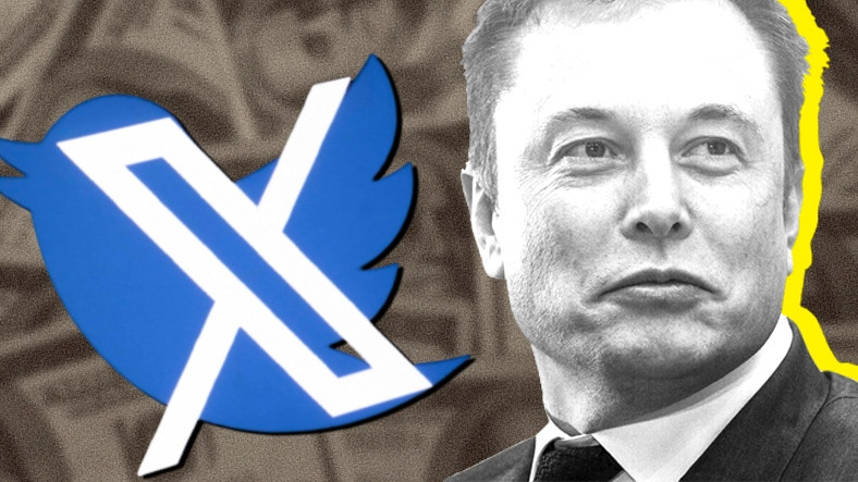 "Elon Musk, Twitter'ı Fiyatlı Yapacak" Argümanı Ortalığı Karıştırdı: İşte Olayın Aslı