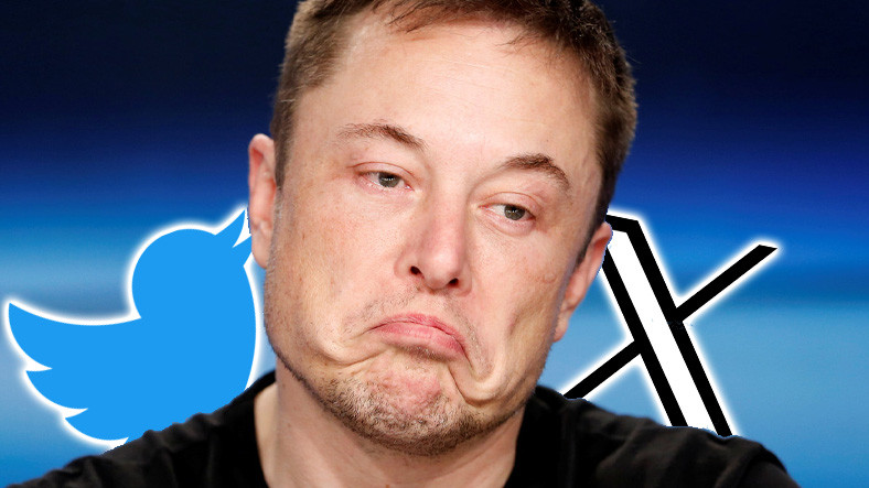 Elon Musk, Valorant Turnuvasında Binlerce Kişi Tarafından Yuhalandı: İşte Nedeni