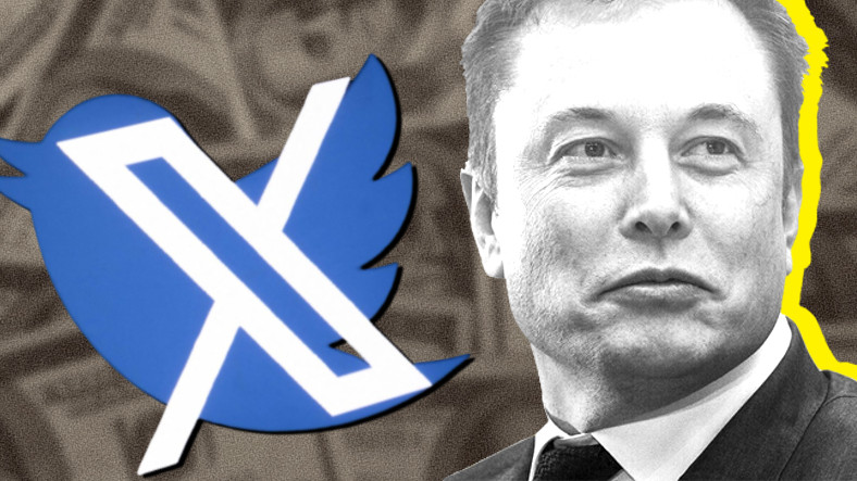 Elon Musk, X'i (Twitter) Büsbütün Fiyatlı Yapmayı Düşünüyor