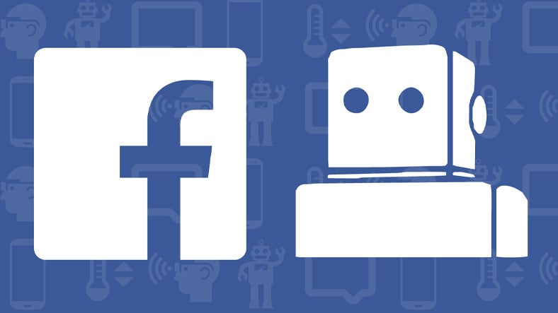 Facebook'a Yapay Zekâ Dayanaklı Metin Oluşturma Aracı Geliyor: İşte Birinci Bilgiler