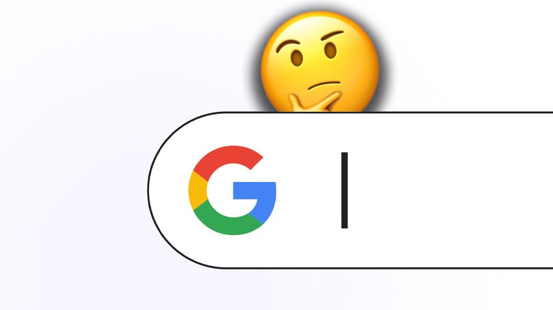 Google Arama'da Garip Yanılgı: Arama Motoru, Google Lider Yardımcısının Kim Olduğunu Bilmiyor