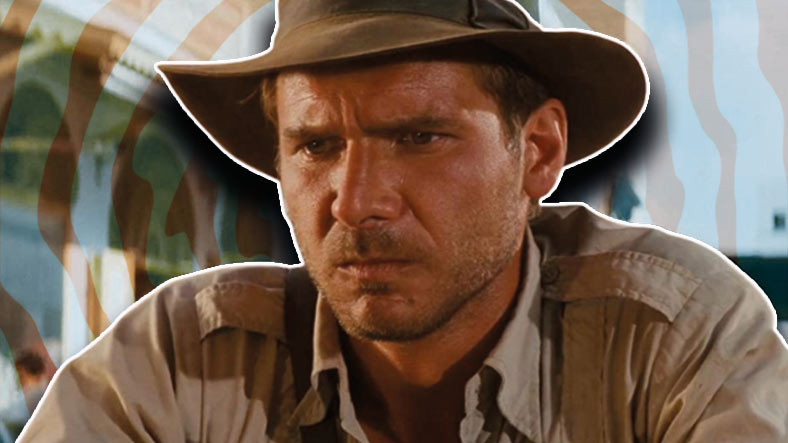Han Solo ve Indiana Jones Karakterleri ile Gönlümüzü Fetheden Oyuncu Harrison Ford’un En Uygun 10 Sineması