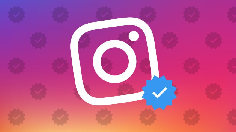 Instagram'ın Akış Sayfasına Yeni Bir Seçenek Geliyor: Yalnızca Onaylı Hesapların Paylaşımları Gösterilecek