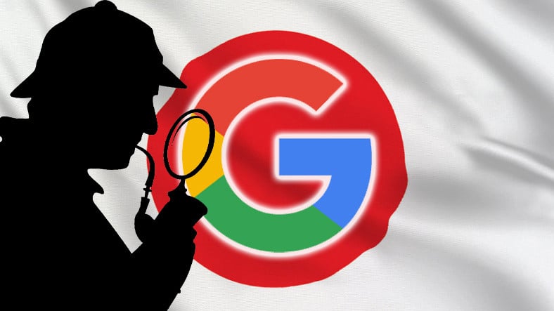 Japonya'dan Google'a Soruşturma: Arama Motoru İçin Öteki Şirketlere Kâr Hissesi Ödendiği Argüman Ediliyor!