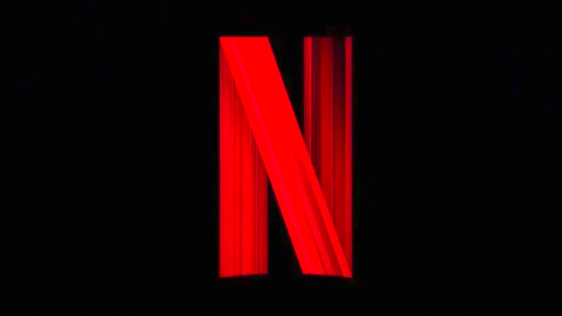 Netflix Abonelik Paketlerine %50 Artırım Geldi: İşte Aktüel Fiyatlar!