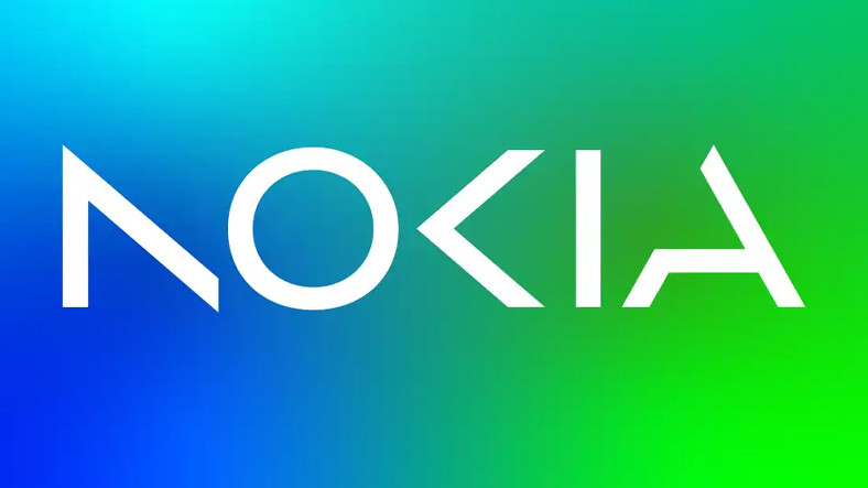 Nokia, Devasa Boyutta Toplu İşten Çıkarma Yapacak