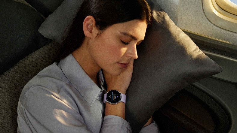 Samsung Akıllı Saatler, Uyku Apnesini Tespit Edebilecek: Pekala Nasıl Kullanılacak?