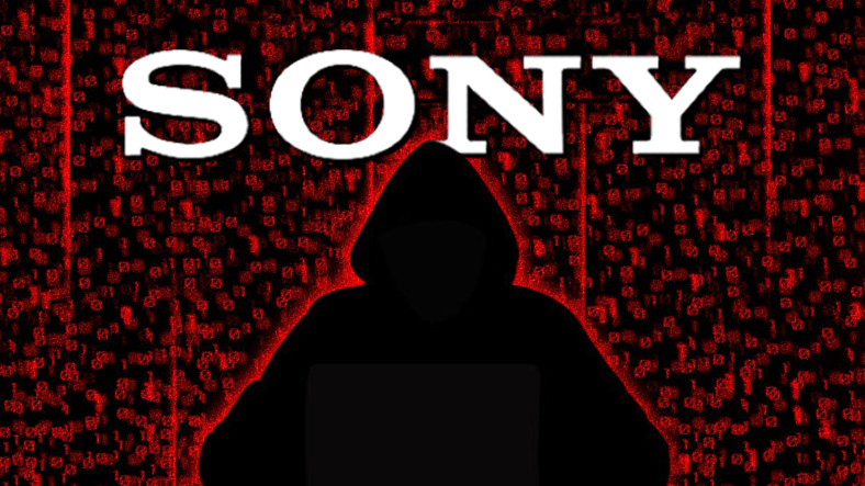 Sony, Mayıs Ayında Siber Taarruza Uğradığını Açıkladı: 6 Binden Fazla Çalışanın Şahsî Bilgileri Çalınmış Olabilir