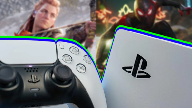Sony, PlayStation 5 Oyunlarının Bulut Üzerinden Oynanabileceğini Duyurdu: PS Plus Abonelerine Sunulacak (Ama Bize Yok)