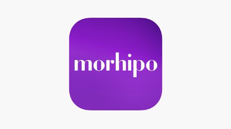 Tanınan Online Alışveriş Platformu Morhipo Kapanıyor!