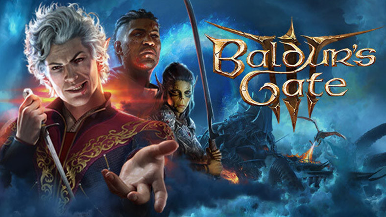 Tarihin En Düzgün PC Oyunu Baldur's Gate 3, PlayStation'a Çıktığı Üzere Zamlandı!