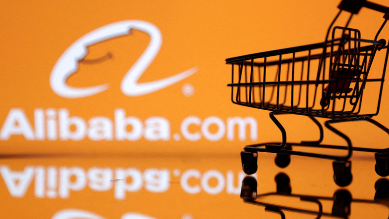 Trendyol'un En Büyük Ortağı Alibaba, Türkiye'ye 2 Milyar Dolar Yatırım Yapacaklarını Açıkladı
