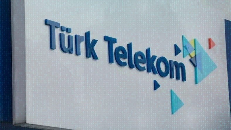 Türk Telekom Taahhütsüz İnternet Fiyatlarına Artırım Geliyor!