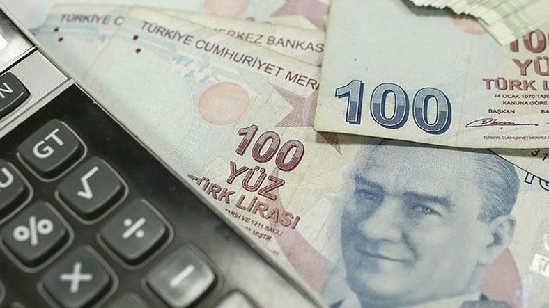 Türkiye'nin Finansal Okuryazarlık Oranı Açıklandı: "Bütçe Yapan Bile Yok"