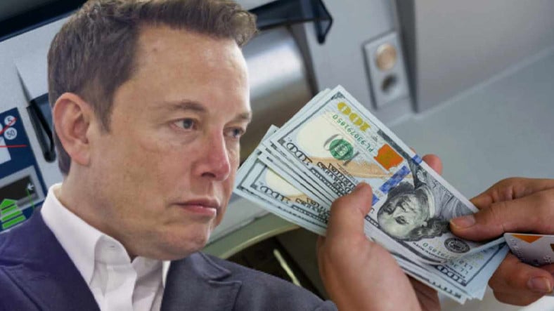 X'te Her Paylaşımdan Para Kazanma Evresi Sona Erdi: İşte Elon Musk'ın Kaosa Hamile Yeni Kararı